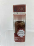 Essie Nail Polish & Couture Gel Treat YOU CHOOSE Buy More Save & Combine Ship