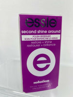 Essie Nail Polish & Couture Gel Treat YOU CHOOSE Buy More Save & Combine Ship
