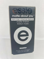 Essie Nail Polish & Couture Gel Treat YOU CHOOSE Buy More Save & Combine Ship
