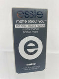 Essie Nail Polish & Couture Gel Treat YOU CHOOSE Buy More Save & Combine Ship