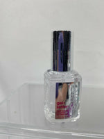 Essie Nail Polish & Couture Gel Treat YOU CHOOSE Buy More Save & Combine Ship