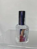 Essie Nail Polish & Couture Gel Treat YOU CHOOSE Buy More Save & Combine Ship