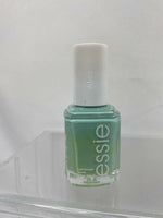 Essie Nail Polish & Couture Gel Treat YOU CHOOSE Buy More Save & Combine Ship
