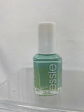 Essie Nail Polish & Couture Gel Treat YOU CHOOSE Buy More Save & Combine Ship