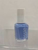 Essie Nail Polish & Couture Gel Treat YOU CHOOSE Buy More Save & Combine Ship