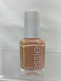 Essie Nail Polish & Couture Gel Treat YOU CHOOSE Buy More Save & Combine Ship