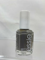 Essie Nail Polish & Couture Gel Treat YOU CHOOSE Buy More Save & Combine Ship