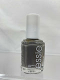 Essie Nail Polish & Couture Gel Treat YOU CHOOSE Buy More Save & Combine Ship