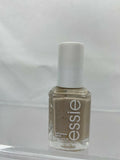 Essie Nail Polish & Couture Gel Treat YOU CHOOSE Buy More Save & Combine Ship