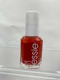 Essie Nail Polish & Couture Gel Treat YOU CHOOSE Buy More Save & Combine Ship