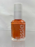Essie Nail Polish & Couture Gel Treat YOU CHOOSE Buy More Save & Combine Ship