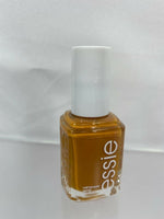 Essie Nail Polish & Couture Gel Treat YOU CHOOSE Buy More Save & Combine Ship