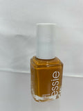 Essie Nail Polish & Couture Gel Treat YOU CHOOSE Buy More Save & Combine Ship