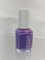 Essie Nail Polish & Couture Gel Treat YOU CHOOSE Buy More Save & Combine Ship