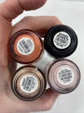 (9) Orly Breathable Treatment + Color Nail Polish Gel No Repeats Bulk Lot