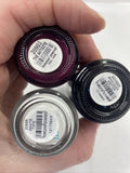 (7) Orly Breathable Treatment + Color Nail Polish Gel No Repeats Bulk Lot