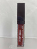 Burt’s Bees Lipstick Lip Oil Crayon YOU CHOOSE Buy More Save & Combine Shipping