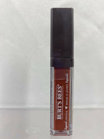 Burt’s Bees Lipstick Lip Oil Crayon YOU CHOOSE Buy More Save & Combine Shipping