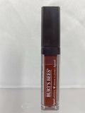 Burt’s Bees Lipstick Lip Oil Crayon YOU CHOOSE Buy More Save & Combine Shipping