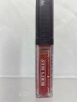 Burt’s Bees Lipstick Lip Oil Crayon YOU CHOOSE Buy More Save & Combine Shipping