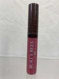 Burt’s Bees Lipstick Lip Oil Crayon YOU CHOOSE Buy More Save & Combine Shipping