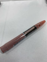 Burt’s Bees Lipstick Lip Oil Crayon YOU CHOOSE Buy More Save & Combine Shipping