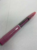 Burt’s Bees Lipstick Lip Oil Crayon YOU CHOOSE Buy More Save & Combine Shipping