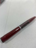 Burt’s Bees Lipstick Lip Oil Crayon YOU CHOOSE Buy More Save & Combine Shipping