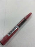 Burt’s Bees Lipstick Lip Oil Crayon YOU CHOOSE Buy More Save & Combine Shipping