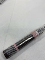 Burt’s Bees Lipstick Lip Oil Crayon YOU CHOOSE Buy More Save & Combine Shipping