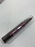 Burt’s Bees Lipstick Lip Oil Crayon YOU CHOOSE Buy More Save & Combine Shipping