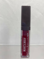 Burt’s Bees Lipstick Lip Oil Crayon YOU CHOOSE Buy More Save & Combine Shipping