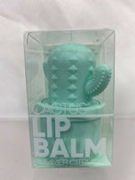Rebels Refinery Lip Balm YOU CHOOSE Buy More & Save + Combined Shipping