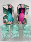 Rebels Refinery Lip Balm YOU CHOOSE Buy More & Save + Combined Shipping