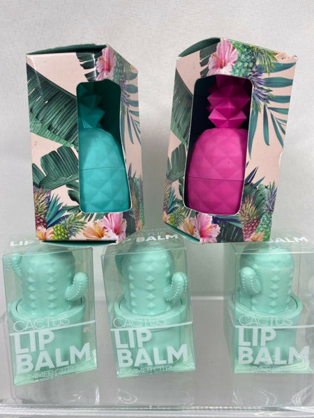 Rebels Refinery Lip Balm YOU CHOOSE Buy More & Save + Combined Shipping