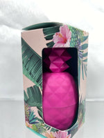 Rebels Refinery Lip Balm YOU CHOOSE Buy More & Save + Combined Shipping