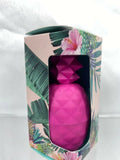 Rebels Refinery Lip Balm YOU CHOOSE Buy More & Save + Combined Shipping