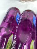 (3) Durex Massage & Play Soothing 2-In-1 Gel & Personal Lubricant 11/21+