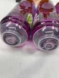 (3) Durex Massage & Play Soothing 2-In-1 Gel & Personal Lubricant 11/21+