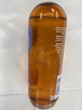 Durex Massage & Play Intensify 2-In-1 Gel Personal Lubricant 8/21+ COMBINE SHIP