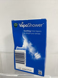 Vicks VapoShower Soothing Vapors Tablets 3 Ct Shower Steam Vapo