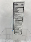 La Roche-Posay Effaclar 3 Step Dermatological Renovation System Gel Cleanser Duo