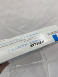 La Roche-Posay Effaclar 3 Step Dermatological Renovation System Gel Cleanser Duo