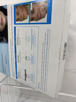 La Roche-Posay Effaclar 3 Step Dermatological Renovation System Gel Cleanser Duo