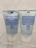 (2) KY Jelly Personal Lubricant 4oz SEALED K-Y 6/21+