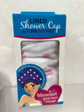 Turbie Twist Microfiber Hair Towel Cap YOU CHOOSE Buy More Save & Combine Ship