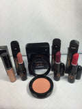 BNIB MAC Boca Lipstick Julia Petit Collection Matte w/receipt