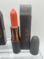 BNIB MAC Bao Bao Wan Collection Lipstick or Highlighter YOU CHOOSE w/receipt