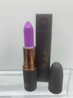 BNIB MAC Bao Bao Wan Collection Lipstick or Highlighter YOU CHOOSE w/receipt