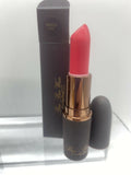 BNIB MAC Bao Bao Wan Collection Lipstick or Highlighter YOU CHOOSE w/receipt